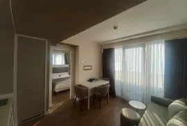 Apartment for sale, 2 Room, New building, Batumi