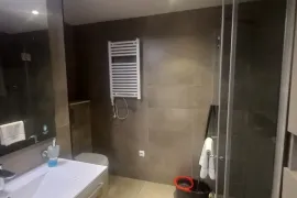 Apartment for sale, 2 Room, New building, Batumi