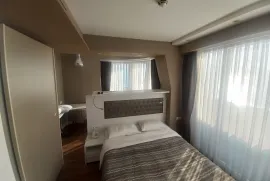 Apartment for sale, 2 Room, New building, Batumi
