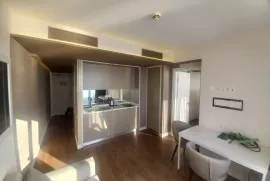 Apartment for sale, 2 Room, New building, Batumi