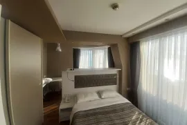 Apartment for sale, 2 Room, New building, Batumi