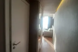 Apartment for sale, 2 Room, New building, Batumi