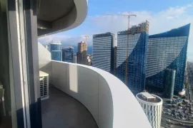 Apartment for sale, 2 Room, New building, Batumi