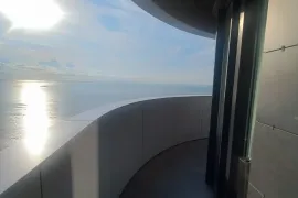 Apartment for sale, 2 Room, New building, Batumi
