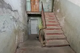 იყიდება მიწის ნაკვეთი, საგვიჩიო