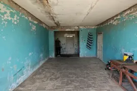 იყიდება მიწის ნაკვეთი, საგვიჩიო