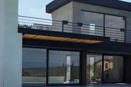 იყიდება სახლი, 10 ოთახიანი, თბილისის შემოგარენი, წავკისი