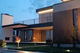 იყიდება სახლი, 10 ოთახიანი, თბილისის შემოგარენი, წავკისი