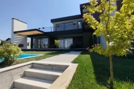 იყიდება სახლი, 10 ოთახიანი, თბილისის შემოგარენი, წავკისი