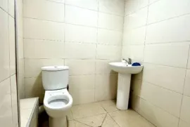 ქირავდება, სასაწყობე ფართი