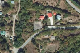 Land For Sale, Commercial, Tskhvarichamia