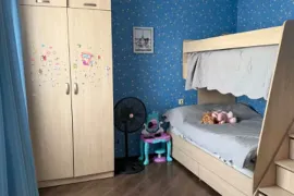 Продается квартира, 3 Kомнатная, Новостройка, Тбилиси