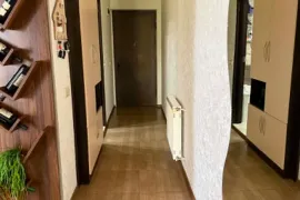 Продается квартира, 3 Kомнатная, Новостройка, Тбилиси
