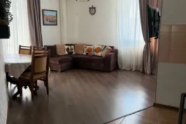 Продается квартира, 3 Kомнатная, Новостройка, Тбилиси