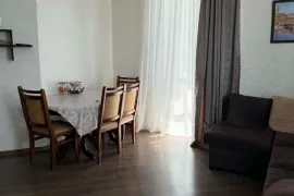 Продается квартира, 3 Kомнатная, Новостройка, Тбилиси