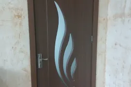 Apartment for sale, 4 Room, New building, Batumi