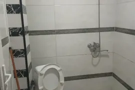 Apartment for sale, 4 Room, New building, Batumi