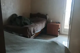 Apartment for sale, 4 Room, New building, Batumi