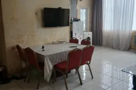 Apartment for sale, 4 Room, New building, Batumi