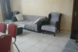 Apartment for sale, 4 Room, New building, Batumi