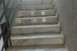 Apartment for sale, 4 Room, New building, Batumi