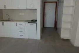 Apartment for sale, 3 Room, New building, Batumi
