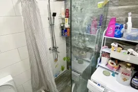 Продается квартира, 3 Kомнатная, Новостройка, Батуми, Район аэропорта