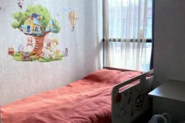 Продается квартира, 3 Kомнатная, Новостройка, Батуми, Район аэропорта