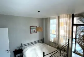 Продается квартира, 3 Kомнатная, Новостройка, Батуми, Район аэропорта