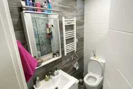 Продается квартира, 3 Kомнатная, Новостройка, Батуми, Район аэропорта