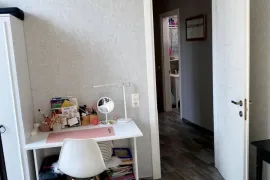 Продается квартира, 3 Kомнатная, Новостройка, Батуми, Район аэропорта