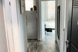 Продается квартира, 3 Kомнатная, Новостройка, Батуми, Район аэропорта