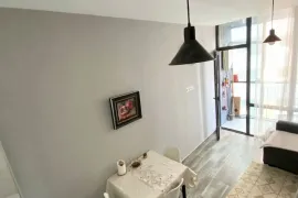 Продается квартира, 3 Kомнатная, Новостройка, Батуми, Район аэропорта