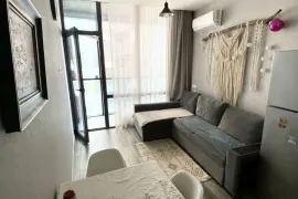 Продается квартира, 3 Kомнатная, Новостройка, Батуми, Район аэропорта