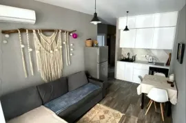 Продается квартира, 3 Kомнатная, Новостройка, Батуми, Район аэропорта