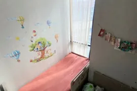 Продается квартира, 3 Kомнатная, Новостройка, Батуми, Район аэропорта
