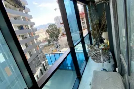 Продается квартира, 3 Kомнатная, Новостройка, Батуми, Район аэропорта