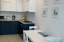 იყიდება ბინა, 2 ოთახიანი, ახალი აშენებული, ბათუმი, ხიმშიაშვილის უბანი