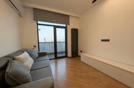 Apartment for sale, 2 Room, New building, Batumi, Khimshiashvili District
