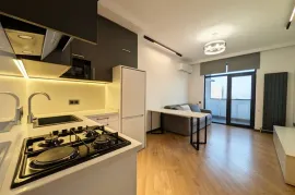 Apartment for sale, 2 Room, New building, Batumi, Khimshiashvili District