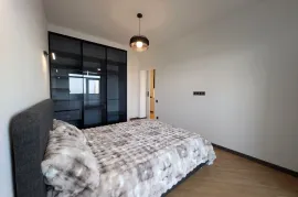 Apartment for sale, 2 Room, New building, Batumi, Khimshiashvili District