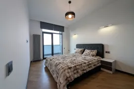 Apartment for sale, 2 Room, New building, Batumi, Khimshiashvili District