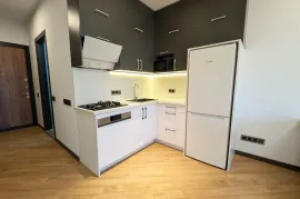 Apartment for sale, 2 Room, New building, Batumi, Khimshiashvili District