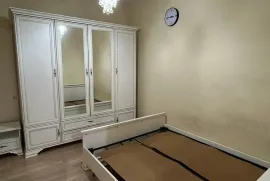ქირავდება ბინა, 3 ოთახიანი, ახალი აშენებული, თბილისი, საბურთალო