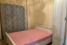 ქირავდება ბინა, 3 ოთახიანი, ახალი აშენებული, თბილისი, საბურთალო