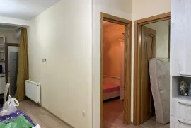 ქირავდება ბინა, 3 ოთახიანი, ახალი აშენებული, თბილისი, საბურთალო