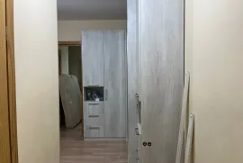ქირავდება ბინა, 3 ოთახიანი, ახალი აშენებული, თბილისი, საბურთალო