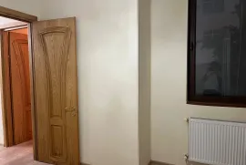 ქირავდება ბინა, 3 ოთახიანი, ახალი აშენებული, თბილისი, საბურთალო