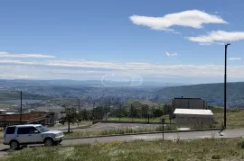 იყიდება მიწის ნაკვეთი, არა სასოფლო - სამეურნეო, ლისის ტბა