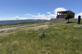 იყიდება მიწის ნაკვეთი, არა სასოფლო - სამეურნეო, ლისის ტბა